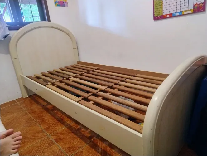 Cama