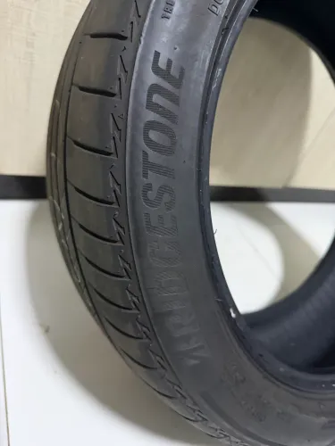 Pneu Bridgestone Turanza 225/45 R17 94W