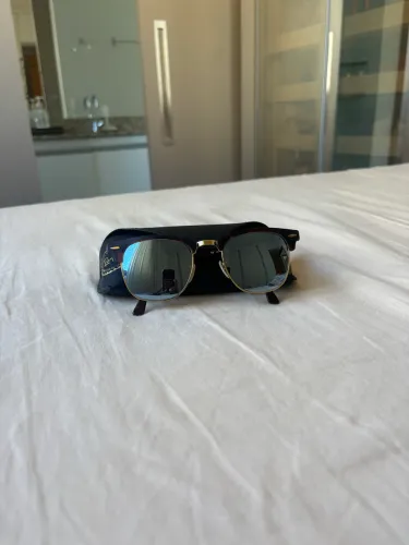 Óculos de sol Rayban