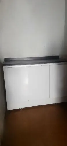 PRA HOJE !! R$ 230