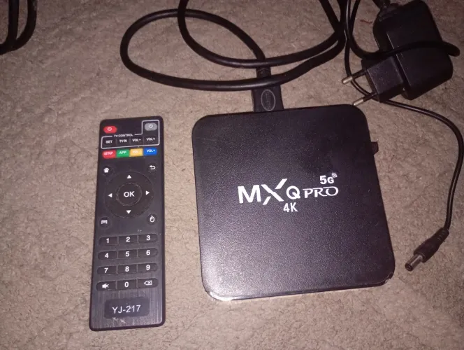 Vende-se Xbox
