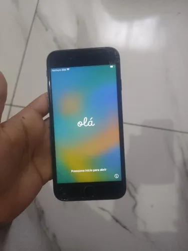 Iphone 8
