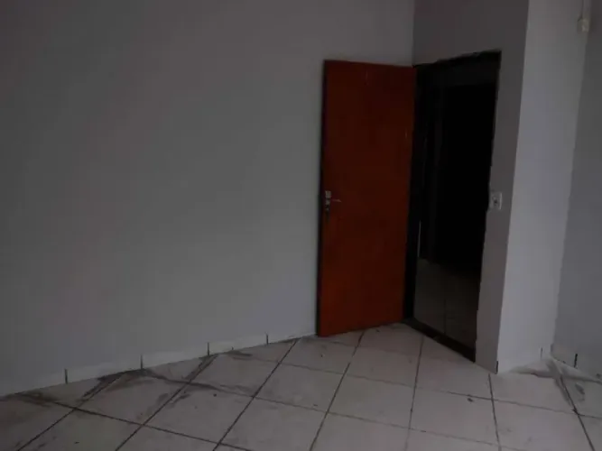 Casa 161m² com Terreno 228m² | Primavera do Leste-MT | Jd Poncho Verde II | Excelente Opor
