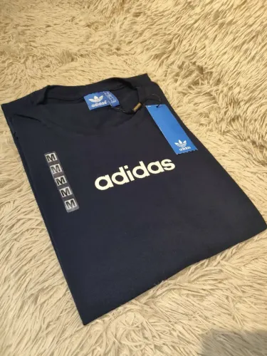 Camisas peruanas cotton com elastano