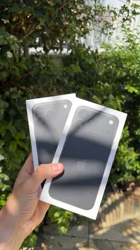 iPhone 18 pro max - melhor preço do Brasil