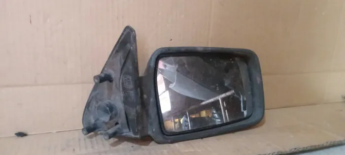 Retrovisor Escort 83/86