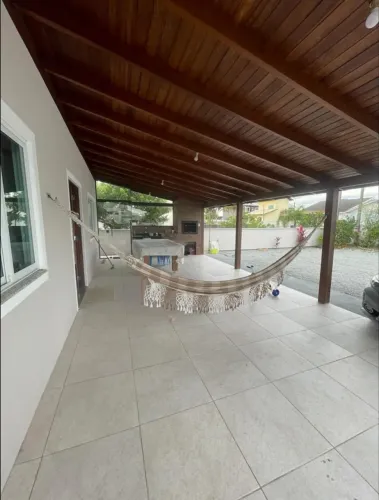 Casa alugar praia do sonho