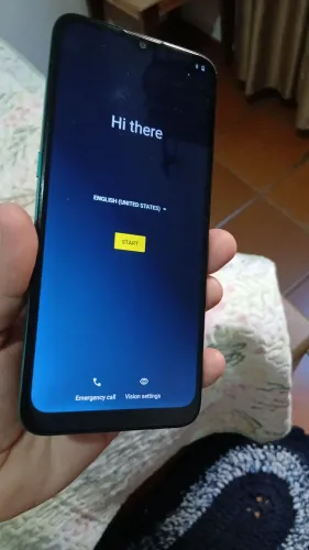 Celular