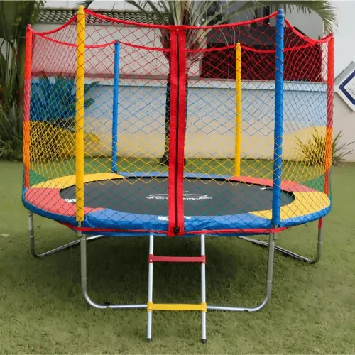 Aluguel de pula pula