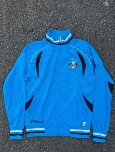Jaqueta grêmio