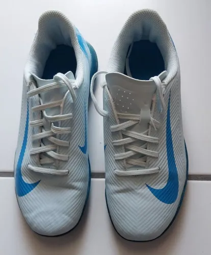 Chuteira Nike