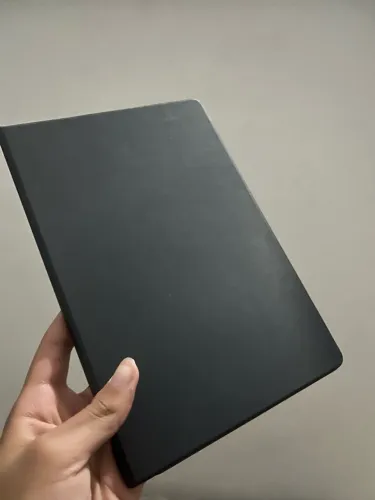 Tab S6 Lite