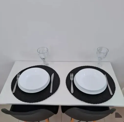 KITNET PARA VENDER