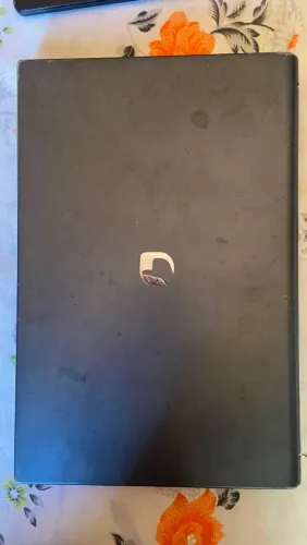 Notebook positivo