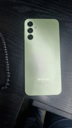 Samsung a14 5g