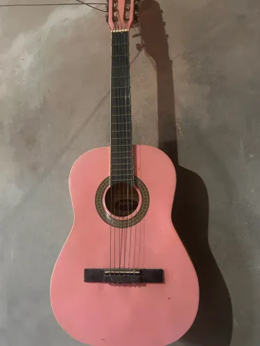 Violão
