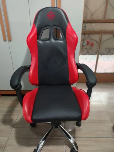 Cadeira GAMER