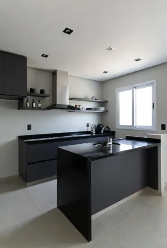 MOVEL PLANEJADO