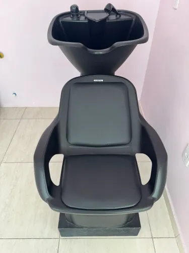 Lavatório Dompel 