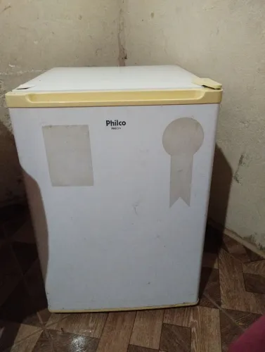 Vende se Frigobar
