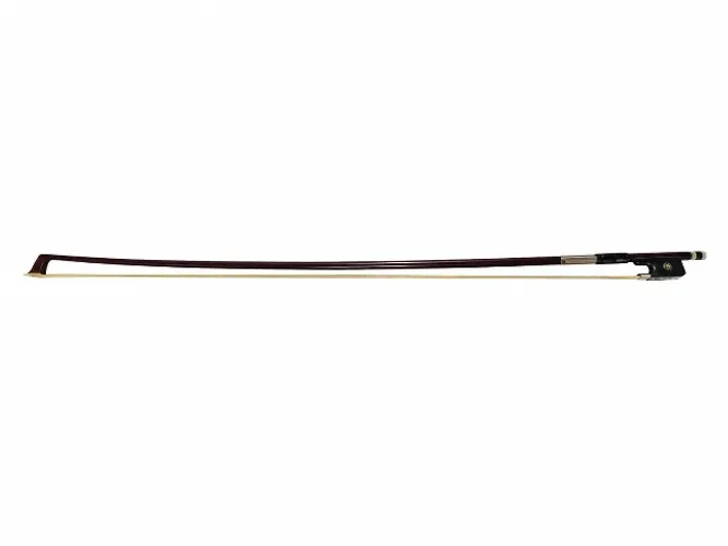 Arco de viola Paulos Buzatto, 75g