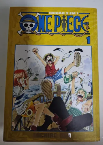 Vendo estes livros