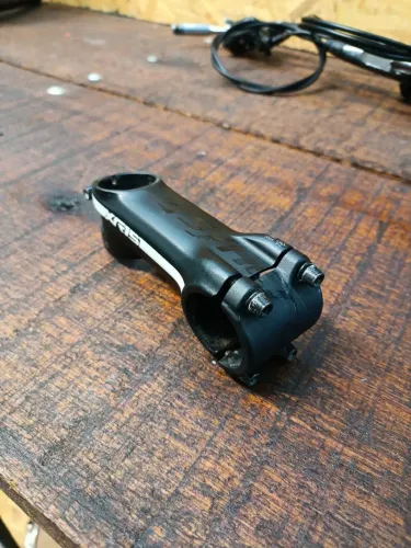 Mesa Mesa Syncros XR1.5 80mm