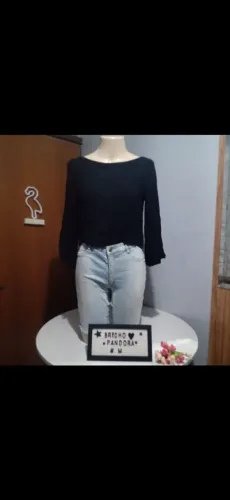 Desapego Roupas femininas