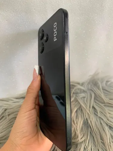 POCO M4 PRO 128GB