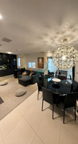 Apartamento em Vila Santo Antonio - Guarulhos