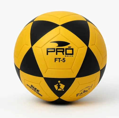 Bola futebol Altinha Cores Variadas Bola futevôlei Nova Entrega Osasco Carapicuíba Barueri