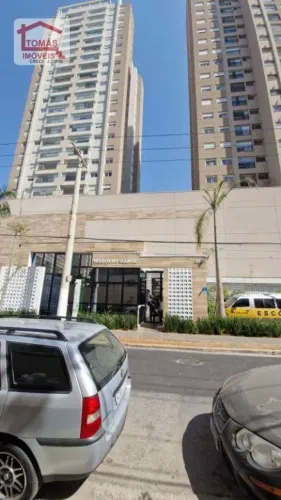 oportunidade para troca de apto de menor valor