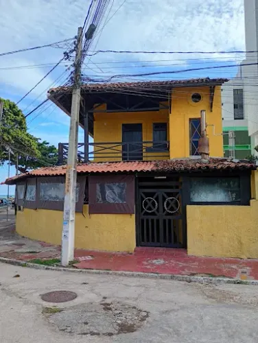 Ponto para alugar, 100 m² - Bairro Novo - Olinda/PE