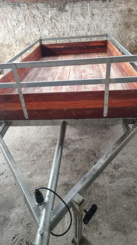 Carretinha