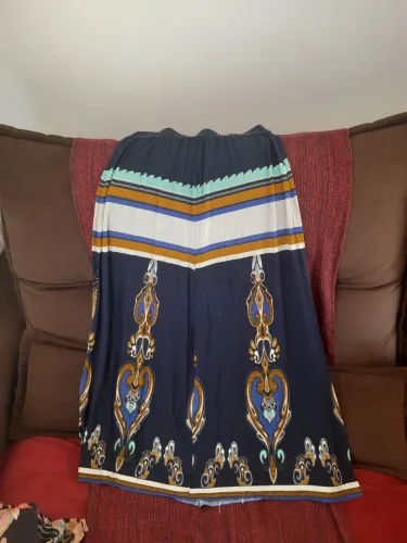 Vestidos