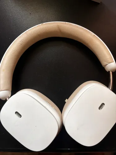 Headphone baseus H1 bowie