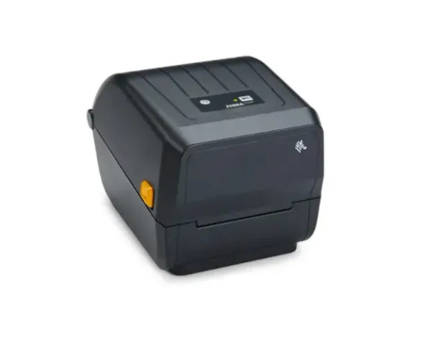 Impressora Etiqueta Zebra ZD220 203 dpi Conexao USB