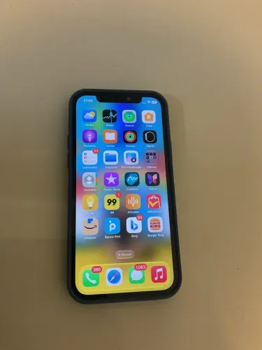 iPhone 12 Pro 256gb