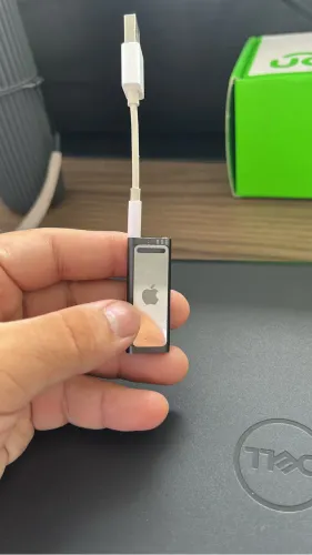 Mp3 Apple