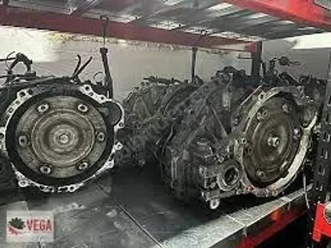 CAMBIO AUTOMATICO HYUNDAI I30, HB20, KIA, CERATO, PICANTO