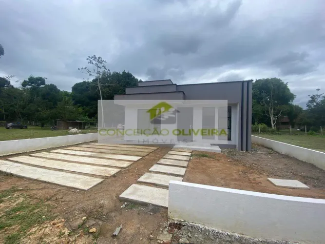 casa condomínio à venda, 3 quartos, 1 suíte, 2 vagas, ALDEIA DOS CAMARÁS - CAMARAGIBE/PE