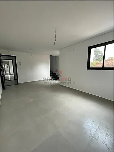 Cobertura com piscina no Jd Bela Vista para venda.