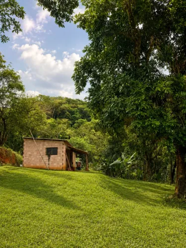 VENDE-SE SÍTIO BANANEIRAS