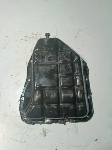 CÁRTER ÓLEO MOTOR AZERA 3.3 2009 2010 2011