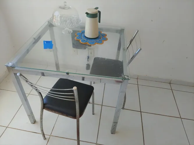 Moveis a venda 
