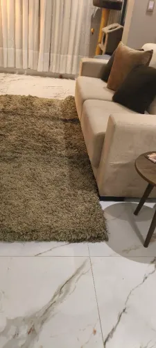 Tapete São Carlos