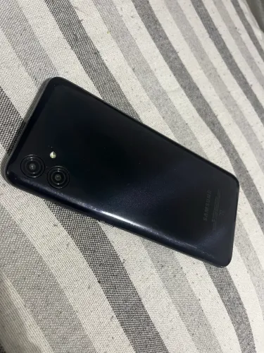 Galaxy A4