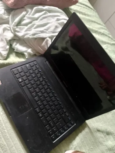 Notebook positivo