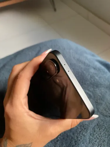 Celular A 36 5G