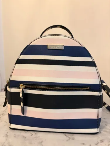 Bolsa Kate Spade original